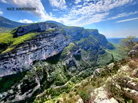 Country Side of the French Riviera - Housity