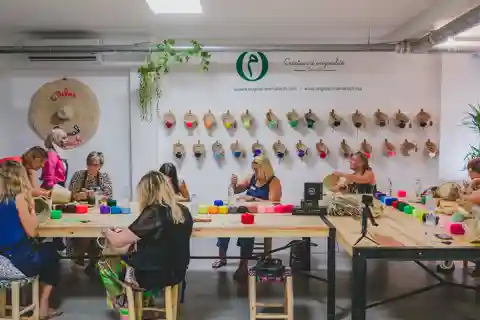 ✅ Brodez votre prénom en calligraphie arabe