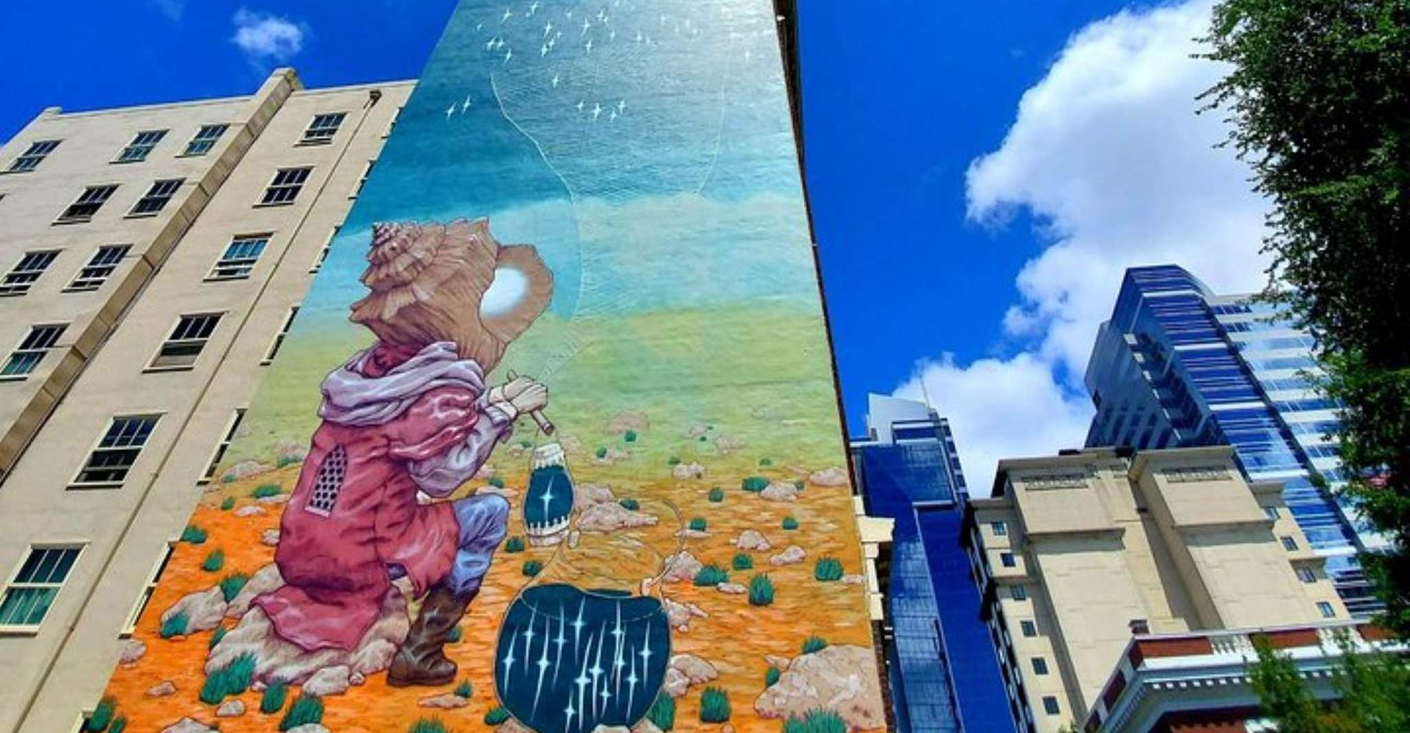 Portland, Tour turistico di mezza giornata in città - Hizvo