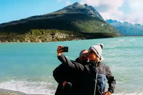 Parque Nacional de Tierra del Fuego - Tour de medio día