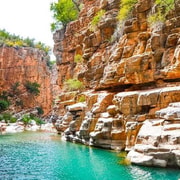 Agadir: Valle del Paraíso y Dunas de Arena del Desierto y quads
