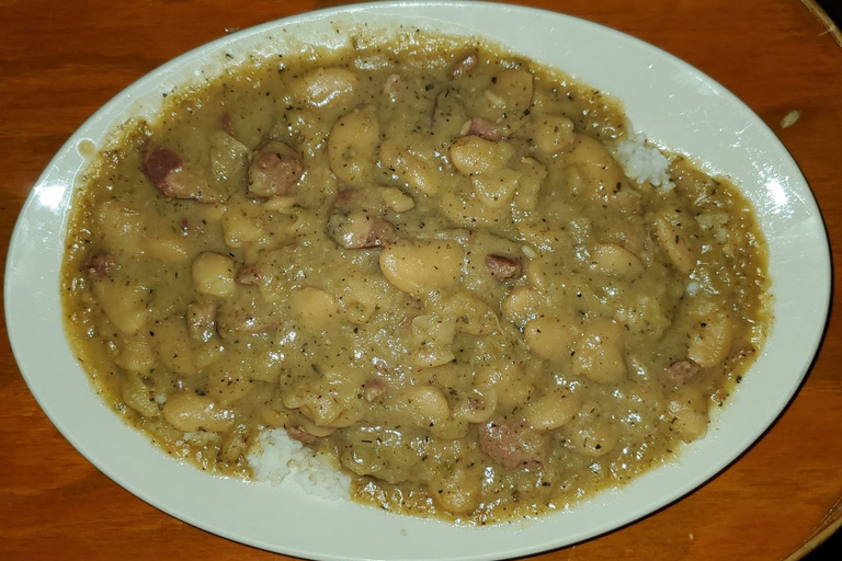 Boat Tour of Louisiana Bayous Near New Orleans