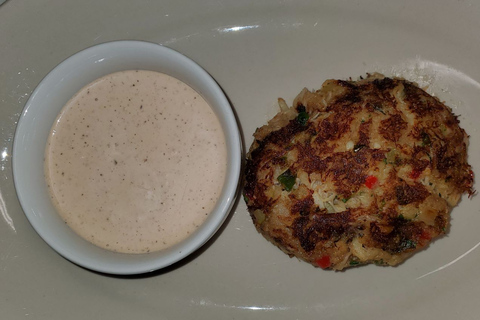 Boat Tour of Louisiana Bayous Near New Orleans