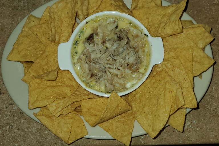 Boat Tour of Louisiana Bayous Near New Orleans