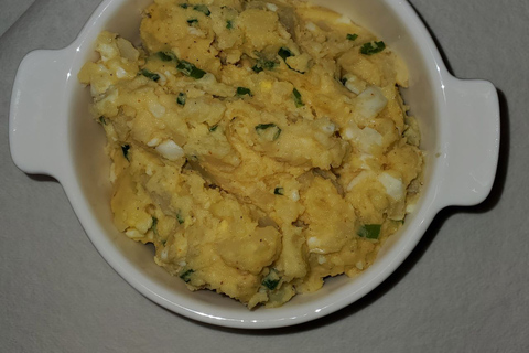 Boat Tour of Louisiana Bayous Near New Orleans