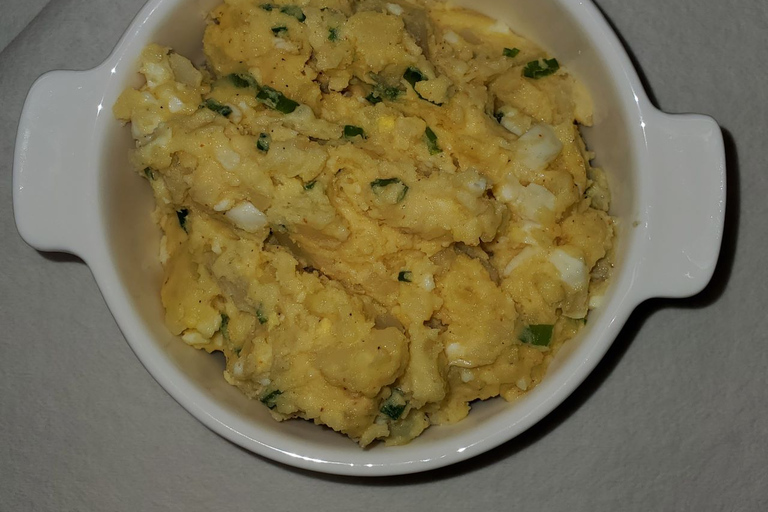 Boat Tour of Louisiana Bayous Near New Orleans