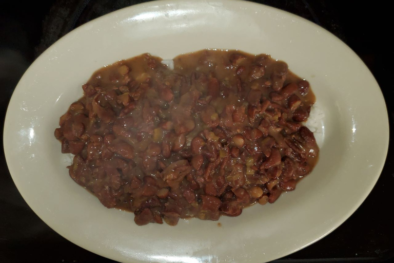 Boat Tour of Louisiana Bayous Near New Orleans