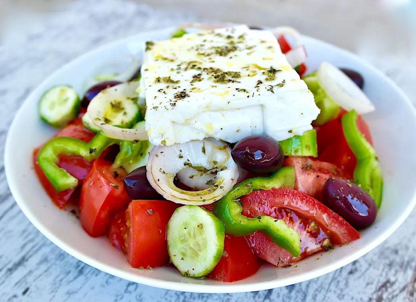 Athen: Dagsudflugt til Meteora-klostrene med huler og frokost