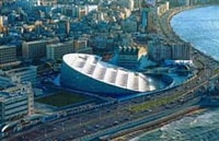 Royal Alexandria Day Trip, un'esperienza VIP esclusiva - Housity