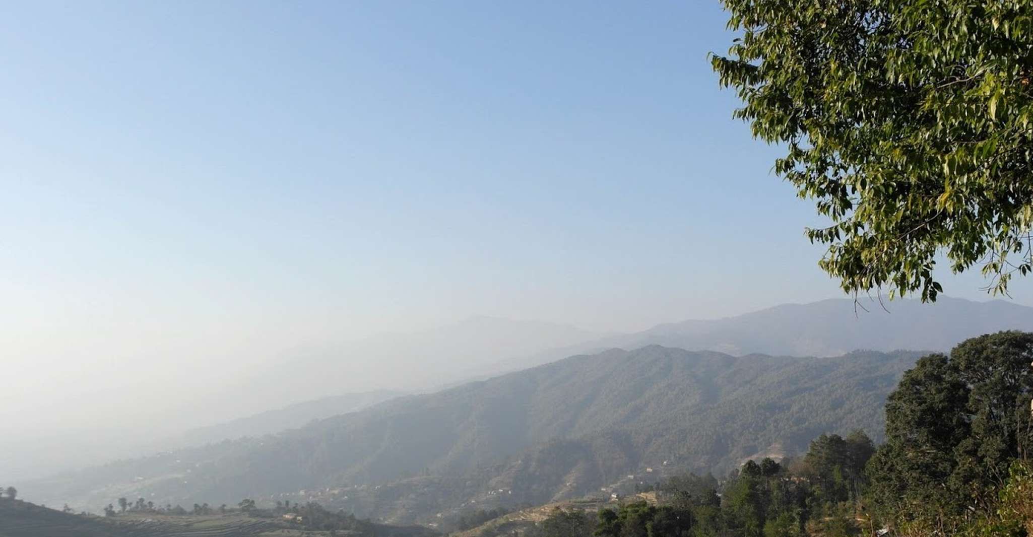 Nagarkot Sunrise View tur ve Changunarayan Tapınağı Hike - Hizvo