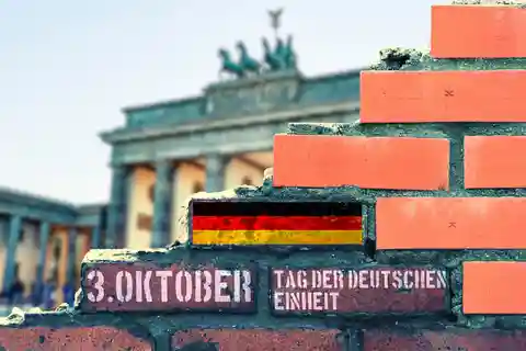 Private Tour durch das DDR-Museum und die Altstadt von Berlin