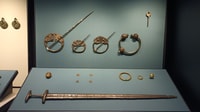 Facharchäologe Führung durch das British Museum - Hizvo