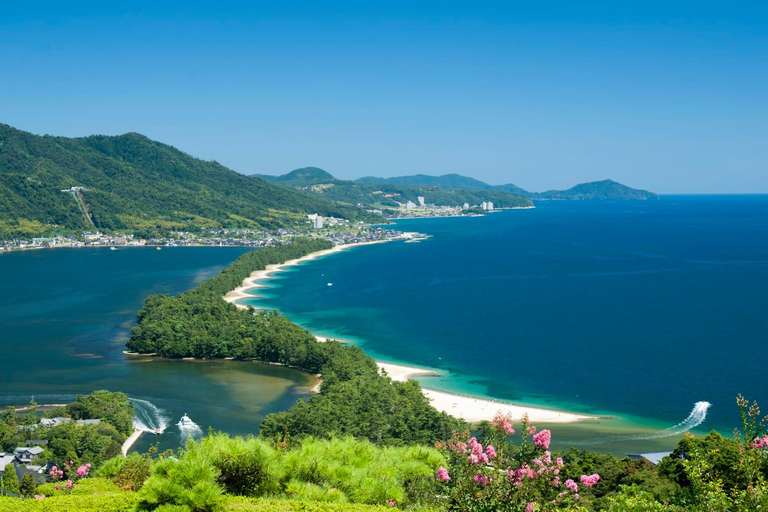 Osaka/Kyoto: Private Transfer to/from Kansai Airport From Osaka Region to Kansai Airport (KIX)