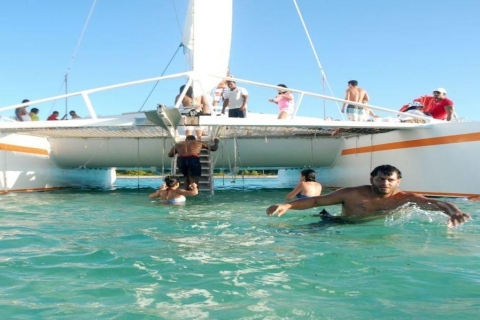 Punta Cana Tours - Wycieczki Punta Cana Turystyka i podróże