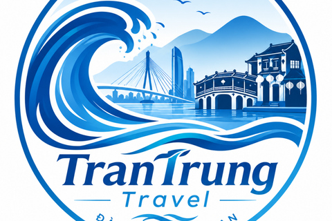 Private Da Nang or Hoi An: To Hue Transfer with Scenic Stops