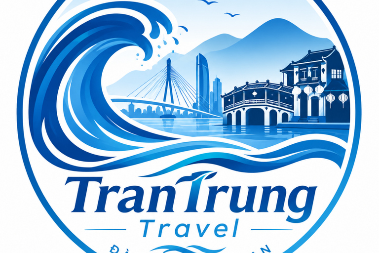 Private Da Nang or Hoi An: To Hue Transfer with Scenic Stops