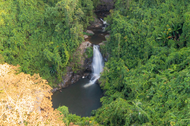 Da Nang: Dong Giang Heaven’s Gate Tour with Lunch