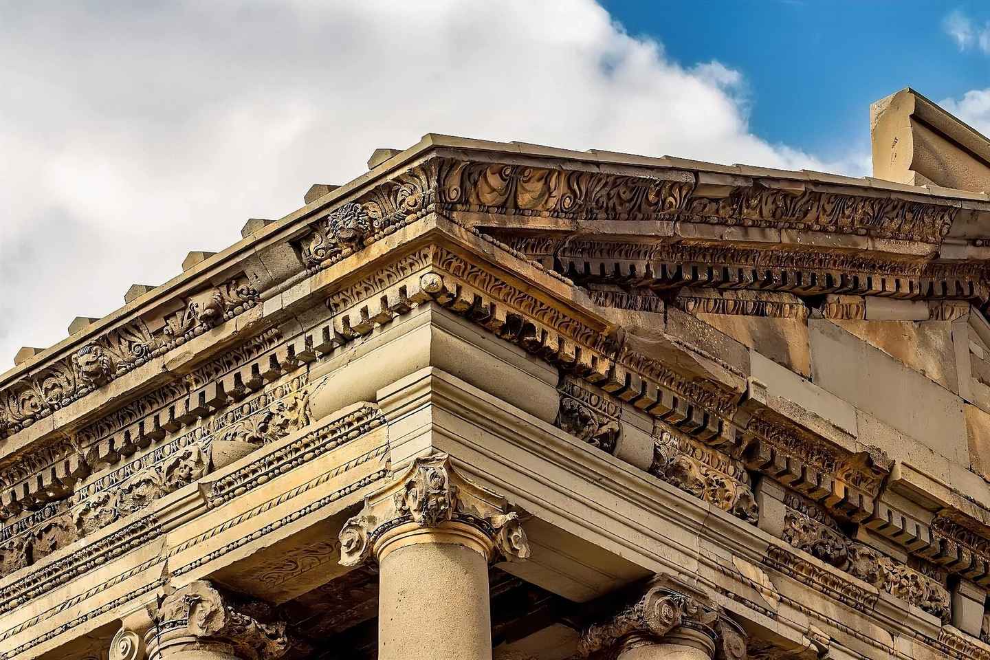 Private Day Trip to Garni Temple, Geghard & Lake Sevan