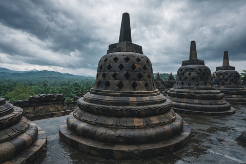 Kathmandu: Budhanilkantha Temple Guided Tour with Transfer