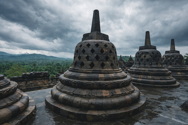 Kathmandu: Budhanilkantha Temple Guided Tour with Transfer