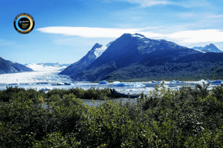 Excursiones de varios días desde Anchorage