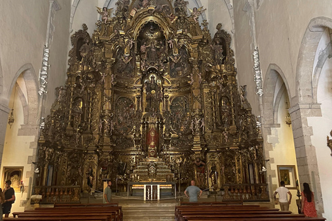 Cadaqués & Underwater Vision: Magic on the Costa Brava From Roses Center