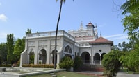 Top Sehenswürdigkeiten in Pune mit Verkostung von Speisen - Geführte Autotour - Hizvo