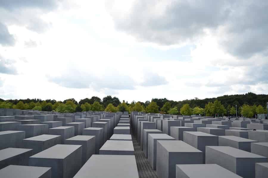 Private Tour zu Berlins Highlights und versteckten Schätzen. Foto: GetYourGuide Private Tour zu Berlins Highlights und versteckten Schätzen. Foto: GetYourGuide