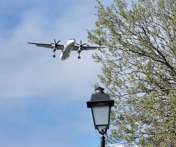 Reykjavik: Private transfer to/from Keflavik Airport (KEF)