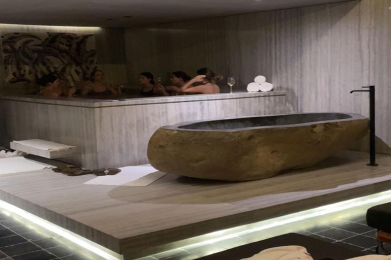 زابوبان: أحلام لافندر110 دقيقة