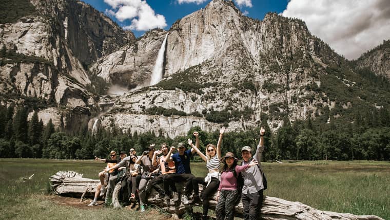 Le migliori attività a Oakdale