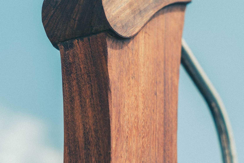 Cala Galdana: Exclusieve tour naar de mooiste baaien