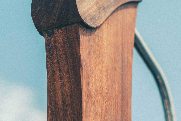 Cala Galdana: Exclusieve tour naar de mooiste baaien