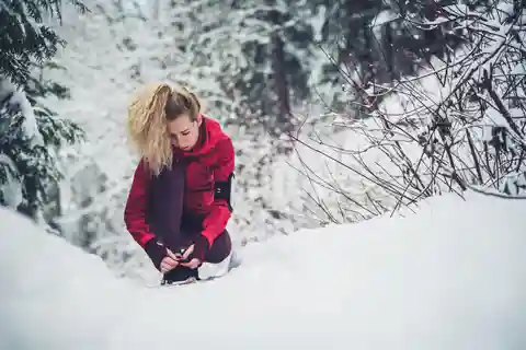 Sommet d'Oslo : Une aventure de randonnée pittoresque à Vettakollen