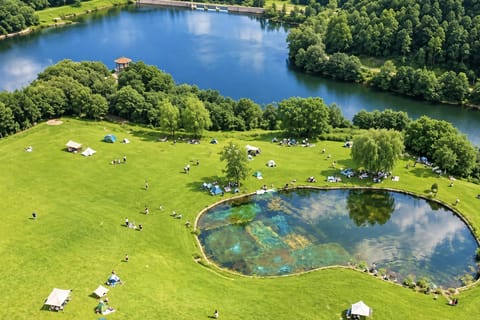 Beijing: Yudu Mountain Ticket & Private Tour Options