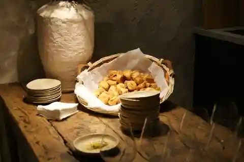 Paris : dégustation de vins français à Montmartre