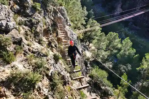 Enguera