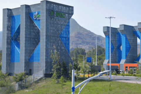 From Addis Ababa: 3-Day Industrial Parks Tour with Flights 3 days industrial park tour with flight