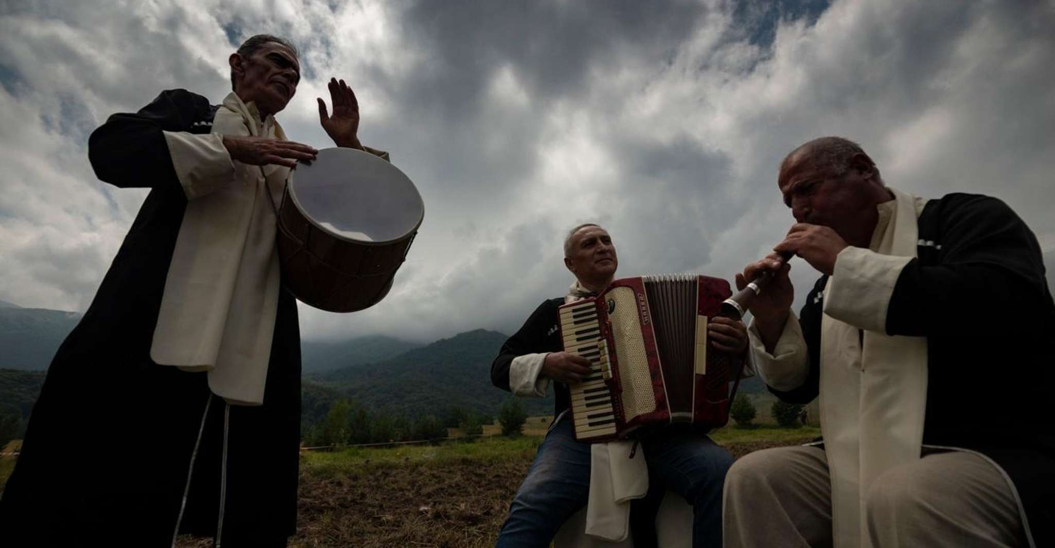 2-Day North of Armenia Tavush & Lori. Dilijan Ijevan & more - Housity