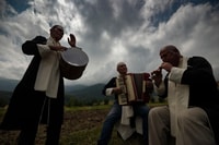 2-Day North of Armenia Tavush & Lori. Dilijan Ijevan & more - Housity