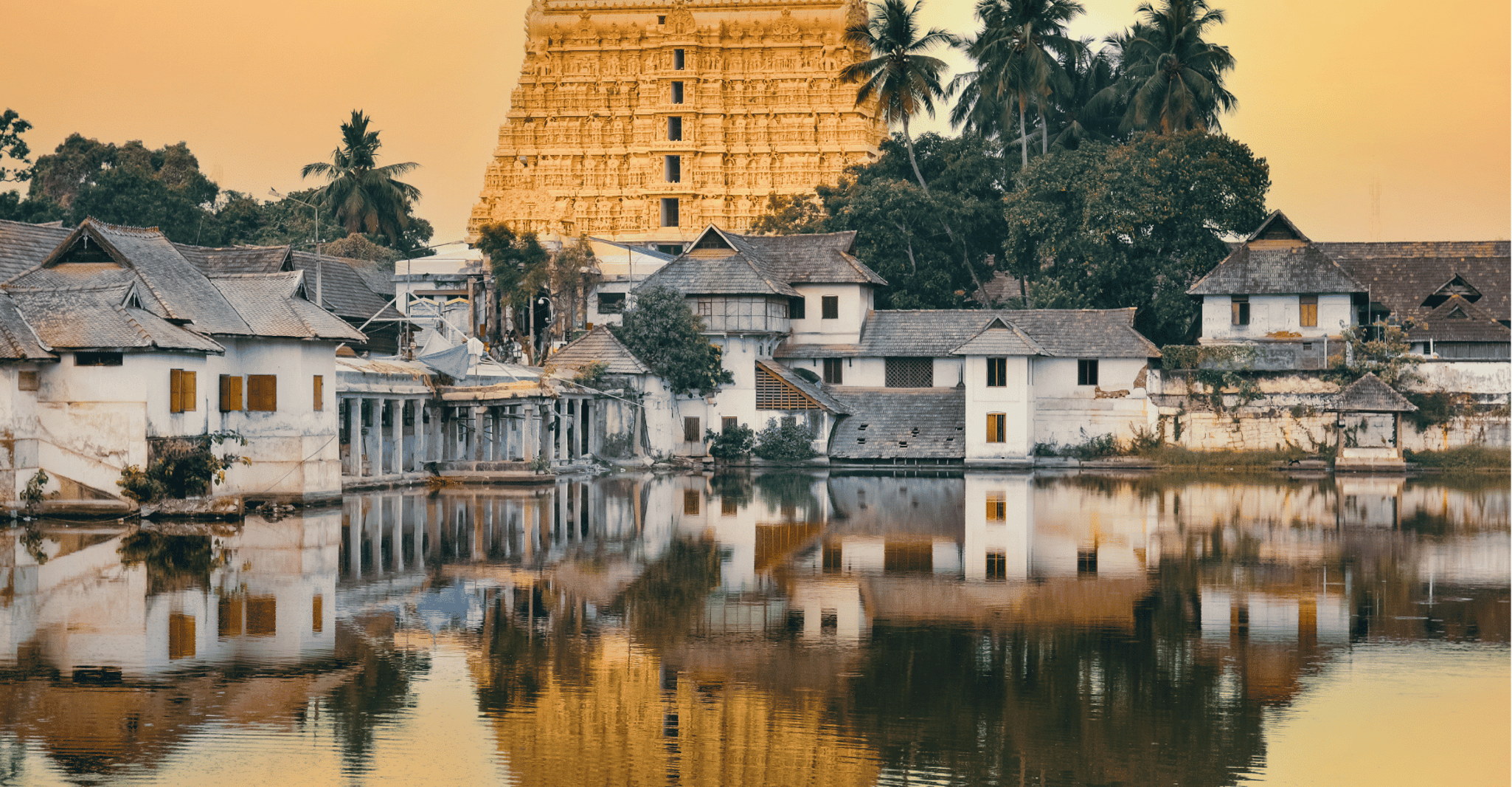 Heritage Trivandrum Photography Walk Tour con Tuk Tuk Ride - Housity