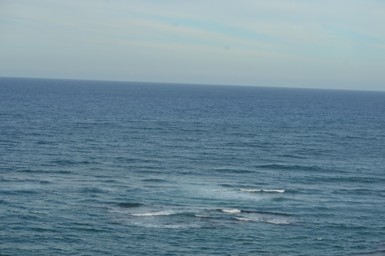 Puerto Plata: passeio cultural com degustação de rum e charutosPuerto Plata: tour cultural com degustação de rum e charutos
