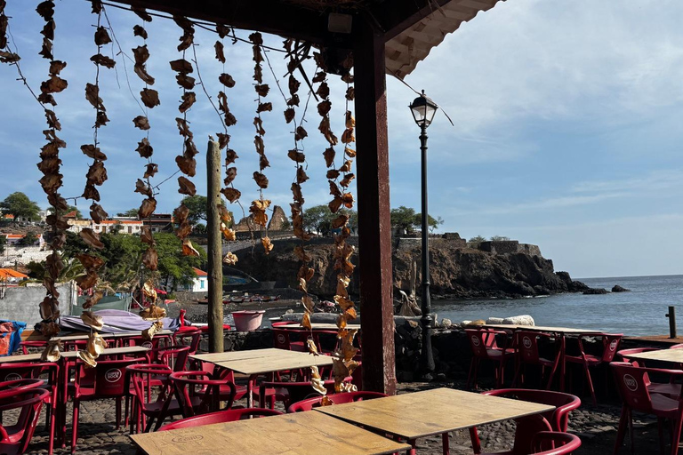 Old City: Historical Tour of the 5 Monuments with Tickets Included Old Town: Historical Tour of the 5 Monuments with Tickets Included