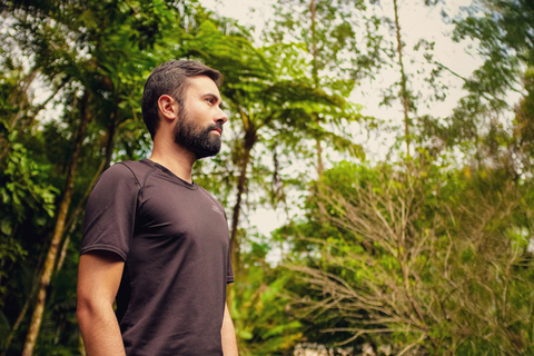 Private Photoshoot in Lake Tekapo and Surrounds Private photoshoot in Lake Tekapo and surrounds