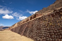 Cusco, 3 días y 2 noches de gira a Huchuy Qosqo - Housity