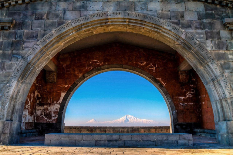 Private: Garni, Geghard, Symphony of stones, Sevan, Dilijan Garni, Geghard, Symphony of stones, Sevan, Dilijan