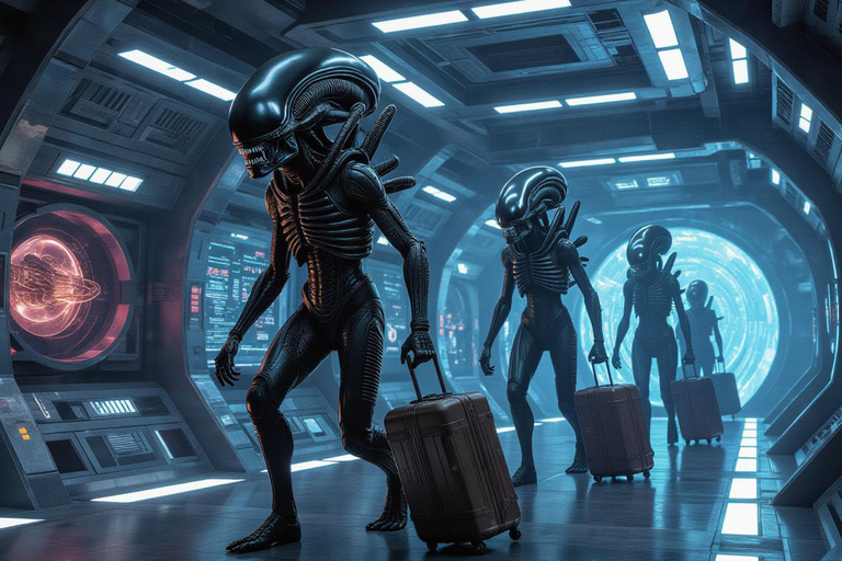 Geneva: Gruyères and HR Giger Museum Day Trip