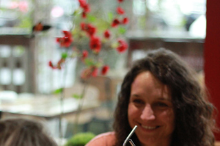 Food & wine tasting in the Ardèche & Haute-Loire at Fay-sur-lignon