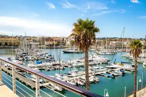 Privétour Algarve Premium