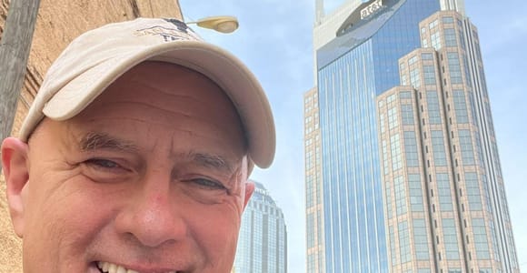 Nashville: Private Halbtagestour, ganz auf dich zugeschnitten